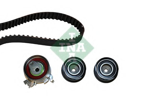 Set curea de distributie