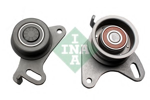 530 0053 09 Set role, curea dintata INA 
