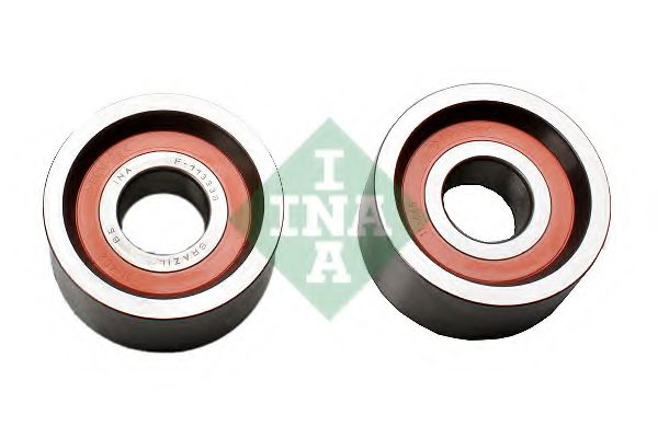 530 0073 09 Set role, curea dintata INA 