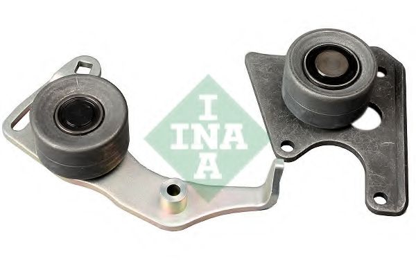 530 0096 09 Set role, curea dintata INA 