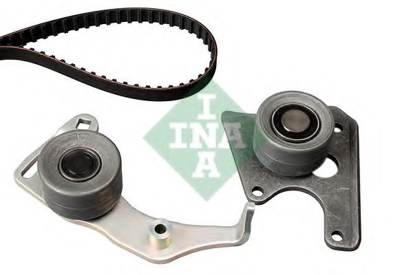 Set curea de distributie