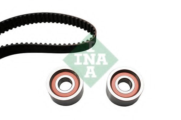 Set curea de distributie