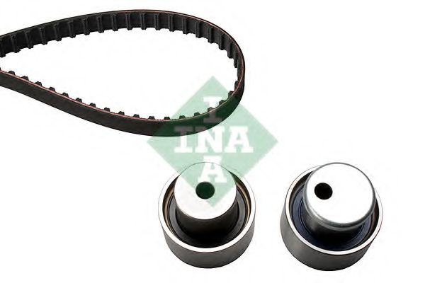 Set curea de distributie