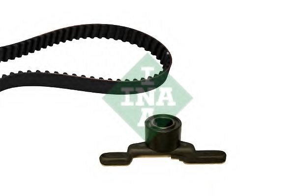 Set curea de distributie