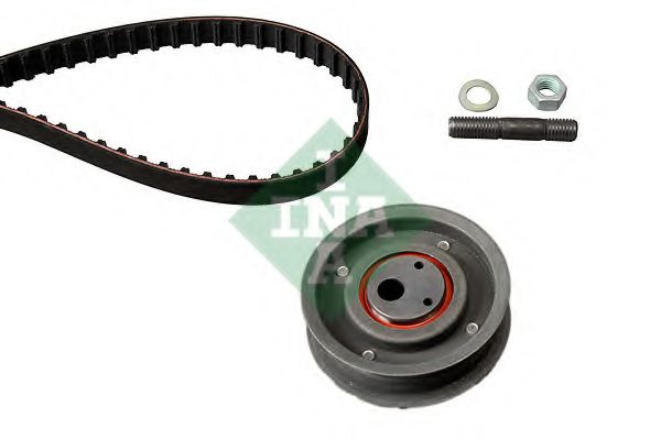 Set curea de distributie