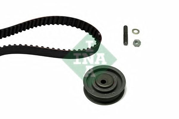 Set curea de distributie