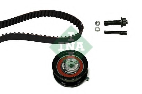 Set curea de distributie