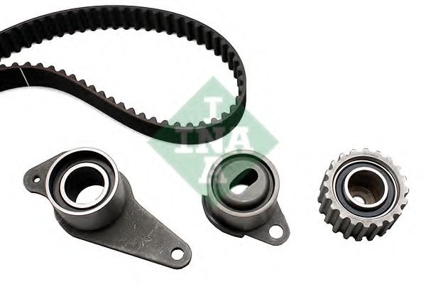 Set curea de distributie