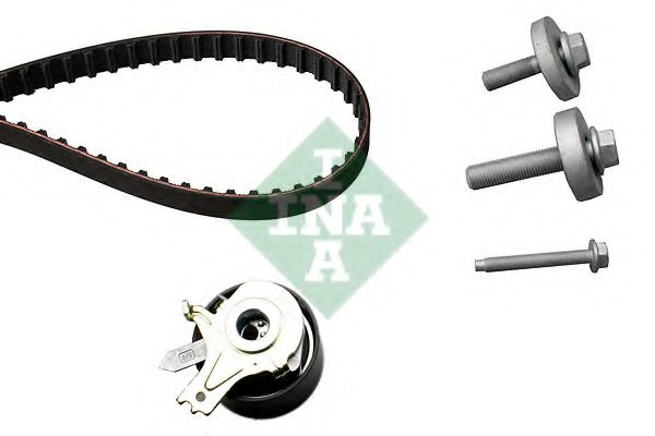 Set curea de distributie