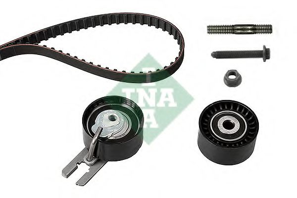 Set curea de distributie