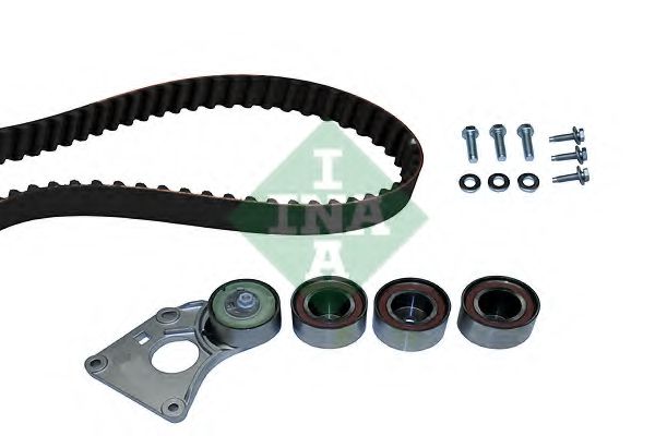 Set curea de distributie