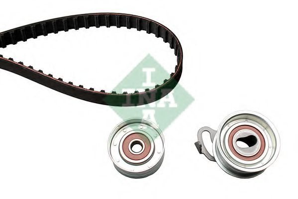 Set curea de distributie
