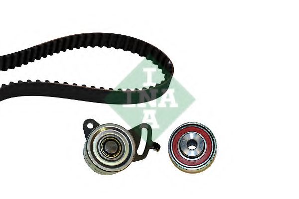 Set curea de distributie