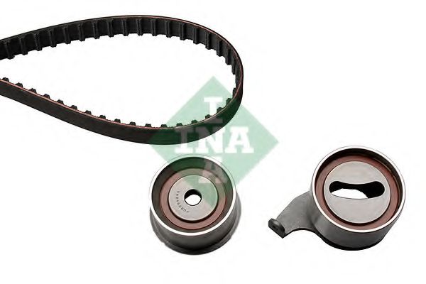 Set curea de distributie