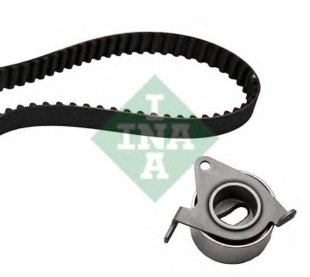 Set curea de distributie