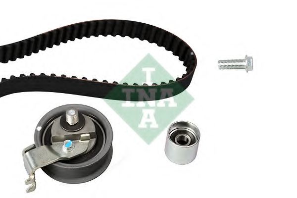 Set curea de distributie