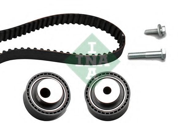 Set curea de distributie