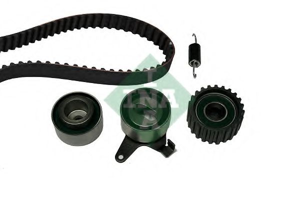 Set curea de distributie