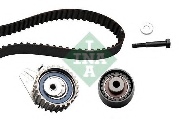 Set curea de distributie