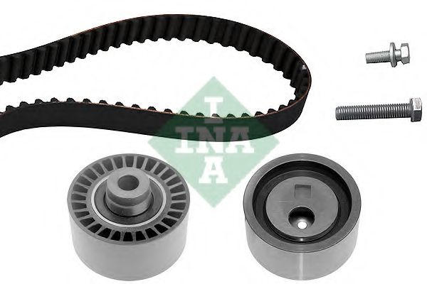 Set curea de distributie