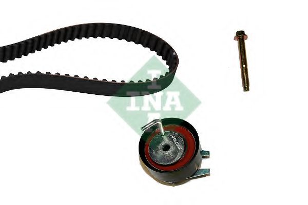 Set curea de distributie