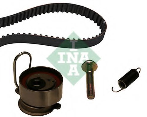 Set curea de distributie