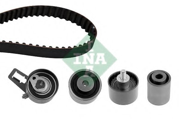 Set curea de distributie