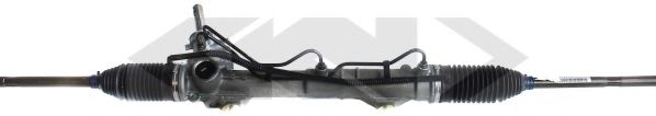 51545 Caseta directie SPIDAN 