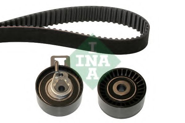 Set curea de distributie