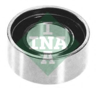 rola intinzator,curea distributie