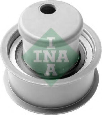rola intinzator,curea distributie