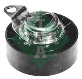 rola intinzator,curea distributie