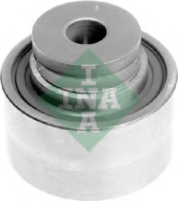 531 0033 10 rola intinzator,curea distributie INA 