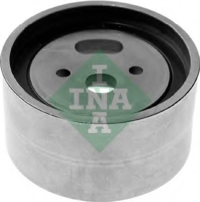 rola intinzator,curea distributie
