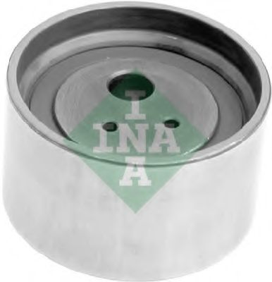 rola intinzator,curea distributie