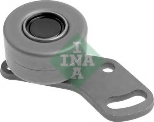 rola intinzator,curea distributie