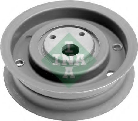 531 0063 10 rola intinzator,curea distributie INA 
