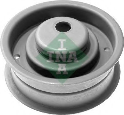 531 0079 10 rola intinzator,curea distributie INA 