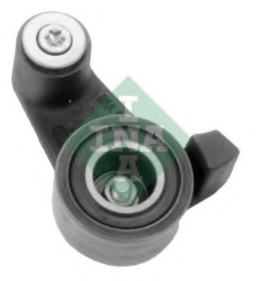 rola intinzator,curea distributie