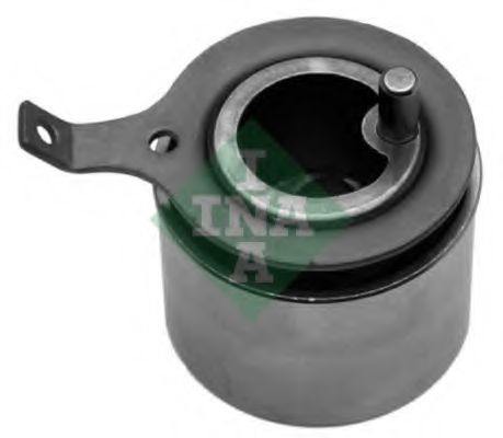 531 0112 20 rola intinzator,curea distributie INA 