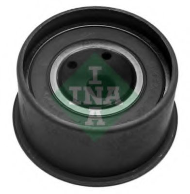 rola intinzator,curea distributie