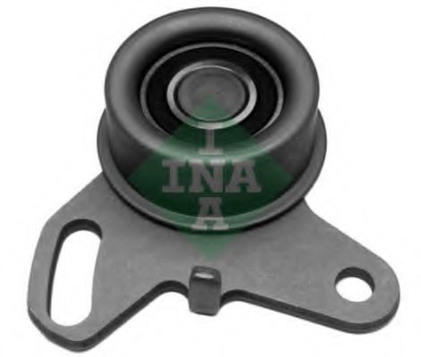 rola intinzator,curea distributie
