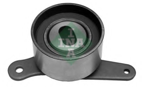 rola intinzator,curea distributie
