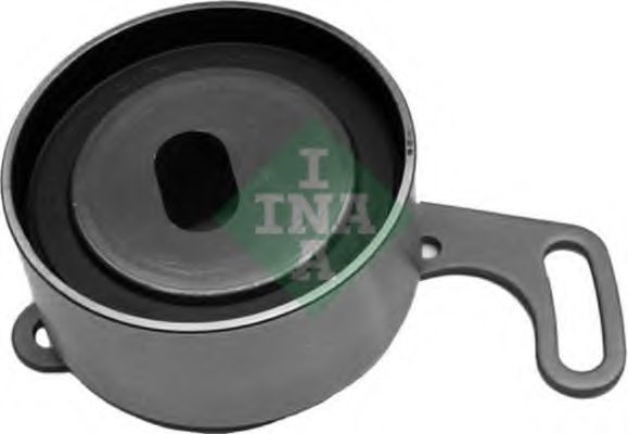 rola intinzator,curea distributie