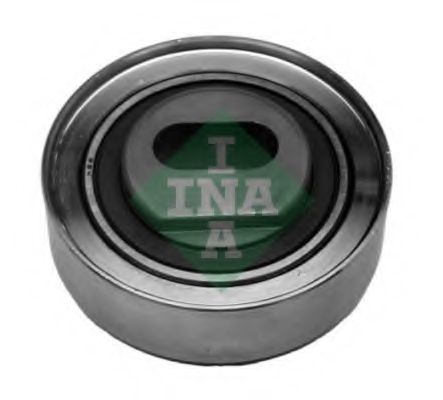 rola intinzator,curea distributie
