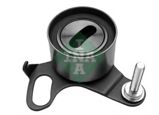 rola intinzator,curea distributie