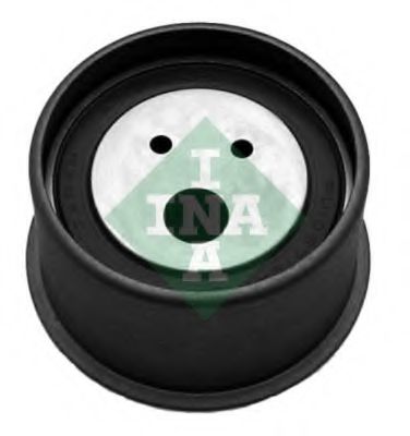 rola intinzator,curea distributie