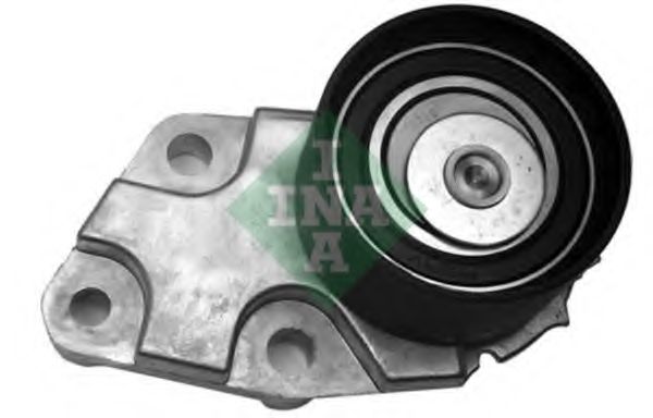 rola intinzator,curea distributie