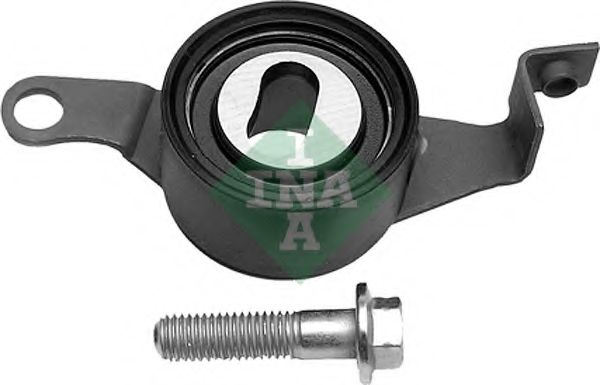 rola intinzator,curea distributie