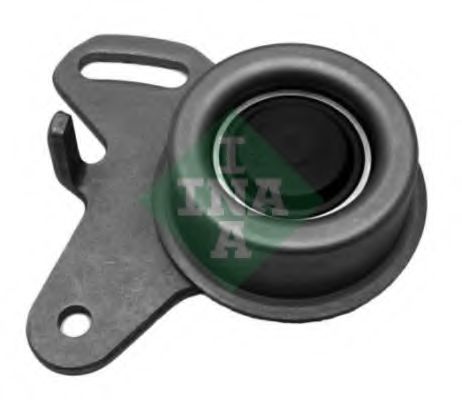 rola intinzator,curea distributie